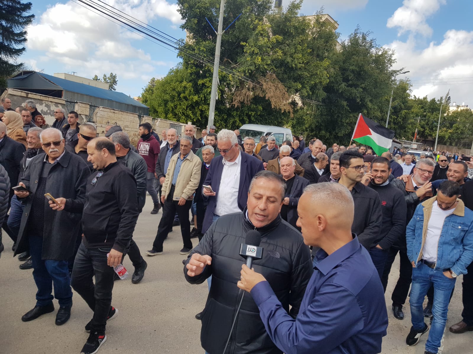 WhatsApp Image 2020-02-01 at 2.04.42 PM (2).jpeg.jpeg